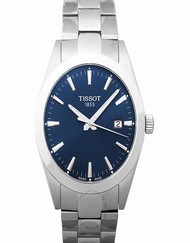 Tissot T-Classic T127.410.11.041.00