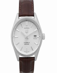 TAG Heuer Carrera WAR211B.FC6181