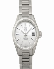 TAG Heuer Carrera WAR2411.BA0776