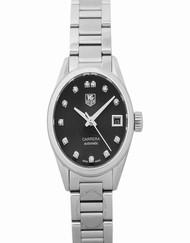 TAG Heuer Carrera WAR2413.BA0776