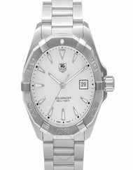TAG Heuer Aquaracer WAY1111.BA0910