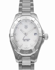 TAG Heuer Aquaracer WAY1313.BA0915