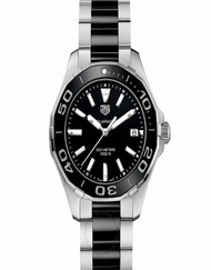 TAG Heuer Aquaracer WAY131A.BA0748