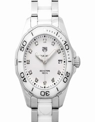 TAG Heuer Aquaracer WAY131D.BA0914
