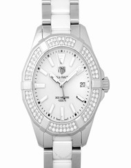 TAG Heuer Aquaracer WAY131F.BA0914