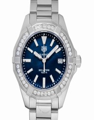 TAG Heuer Aquaracer WAY131N.BA0748