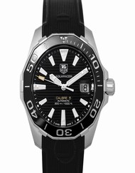TAG Heuer Aquaracer WAY211A.FT6151