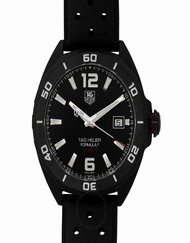 TAG Heuer Formula 1 WAZ2115.FT8023