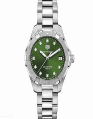 TAG Heuer Aquaracer WBD1316.BA0740