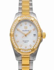 TAG Heuer Aquaracer WBD1323.BB0320