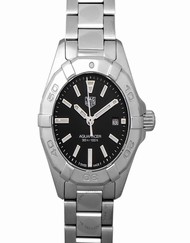 TAG Heuer Aquaracer WBD1410.BA0741