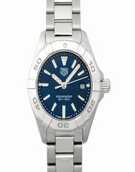 TAG Heuer Aquaracer WBD1412.BA0741
