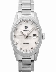 TAG Heuer Carrera WBG1312.BA0758