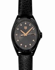 TAG Heuer Formula 1 WBJ1317.FC8230