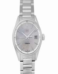TAG Heuer Carrera WBK1311.BA0652
