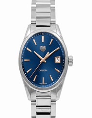 TAG Heuer Carrera WBK1312.BA0652