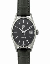 TAG Heuer Carrera WBK1313.FC8260