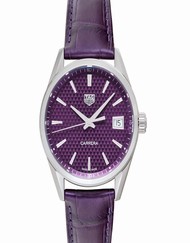 TAG Heuer Carrera WBK1314.FC8261