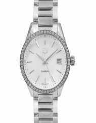 TAG Heuer Carrera WBK1316.BA0652