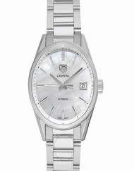 TAG Heuer Carrera WBK2311.BA0652