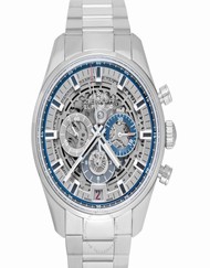 Zenith Chronomaster 03.2081.400/78.M2040