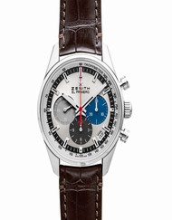 Zenith Chronomaster 03.2150.400/69.C713
