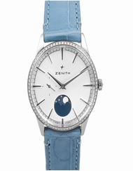 Zenith Elite 16.3200.692/01.C832