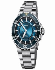 Oris Aquis 0174377344185