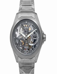 Oris Big Crown Propilot X 01 115 7759 7153 MB SET 7 22 01TLC