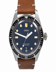 Oris Divers 01 733 7707 4055-07 5 20 45