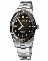 Oris Divers 01 733 7707 4354-07 8 20 18