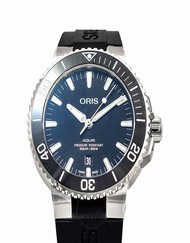 Oris Aquis 01 733 7730 4134-07 4 24 64EB