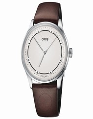 Oris Artelier 01 733 7762 4081-Set