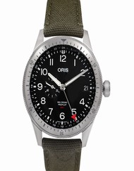 Oris Big Crown Propilot 01 748 7756 4064-07 3 22 02LC
