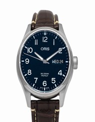 Oris Big Crown Propilot 01 752 7698 4065-07 1 22 72FC