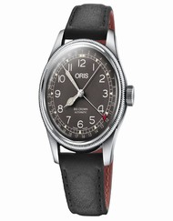 Oris Oris Big Crown 01 754 7741 4064-07 5 20 65