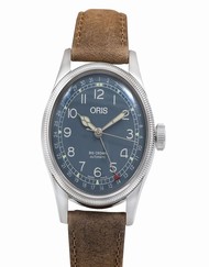 Oris Oris Big Crown 01 754 7741 4065-07 5 20 63