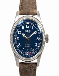 Oris Oris Big Crown 01 754 7741 4065