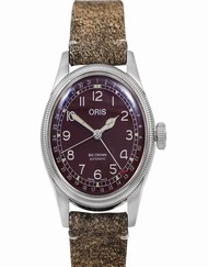 Oris Oris Big Crown 01 754 7741 4068-07 5 20 50
