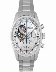 Zenith Chronomaster 03.2040.4061/01.M2040
