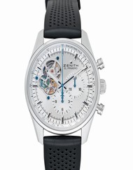 Zenith Chronomaster 03.2040.4061/01.R576