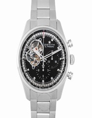Zenith Chronomaster 03.2040.4061/21.M2040