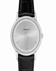 Zenith Elite 03.2290.679/01.C493