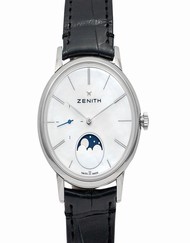 Zenith Elite 03.2320.692/80.C714