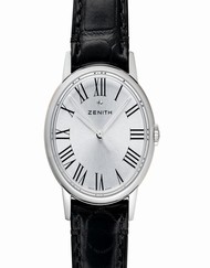 Zenith Elite 03.2330.679/11.C714