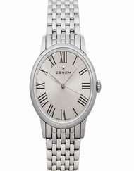 Zenith Elite 03.2330.679/11.M2330