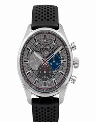 Zenith Chronomaster 03.2522.400/69.R576