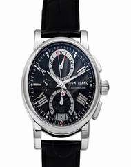 Montblanc Star 4810 102377