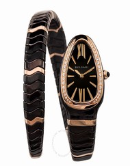 Bvlgari Serpenti 103060
