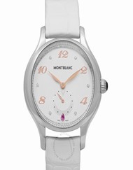 Montblanc 106499